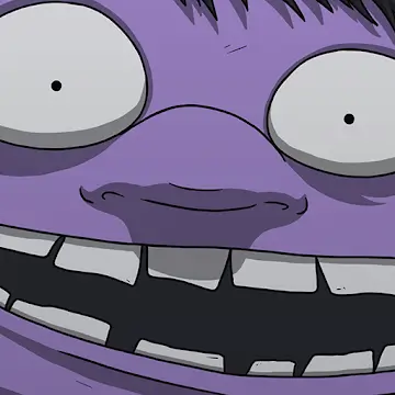 60 Seconds Reatomized Banner